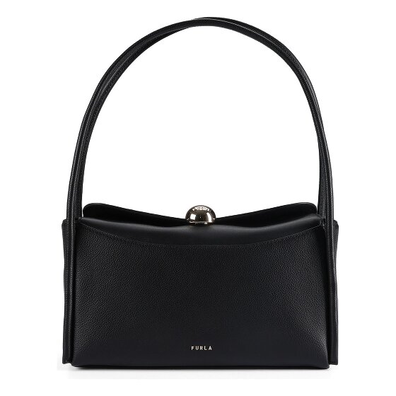 Furla Nicole Borsa a tracolla M Pelle 29 cm