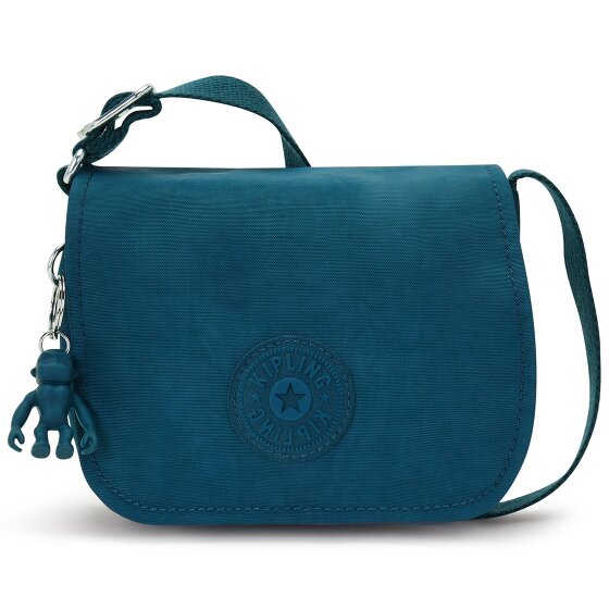 Kipling Basic Loreen Mini Borsa a tracolla 18 cm