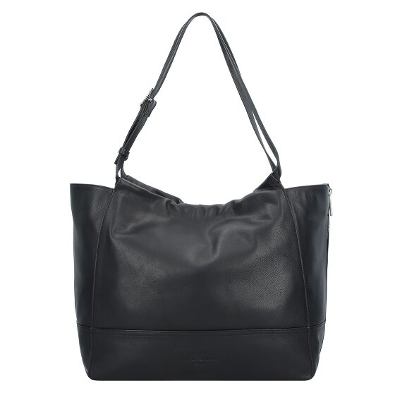Liebeskind Lou 2 Borsa shopper Pelle 36 cm