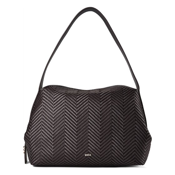 Boss Caylie Borsa a tracolla 33 cm
