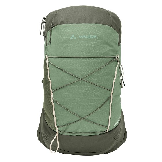 Vaude Agile Air Zaino da trekking 53 cm