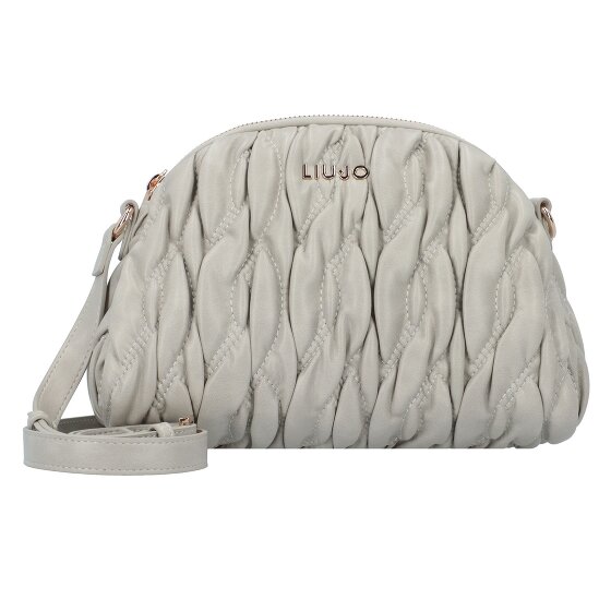 Liu Jo Aide Borsa a tracolla M 24 cm