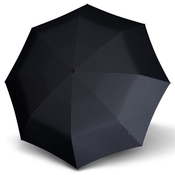 Knirps S.570 Ombrello tascabile 42 cm