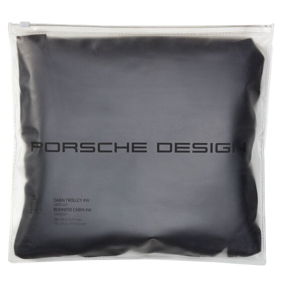 Porsche Design Coprivaligia 68 cm