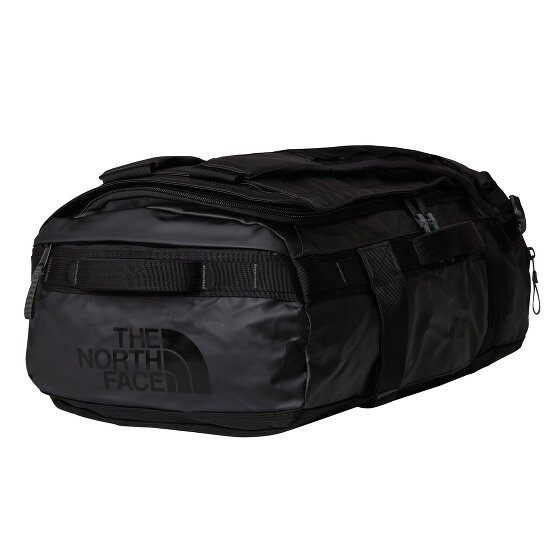 The North Face Base Camp Voyager 32L Holdall 57 cm The North Face Base Camp Voyager 32L Holdall 57 cm