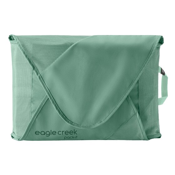 Eagle Creek Borsa Pack-It Reveal L 45 cm