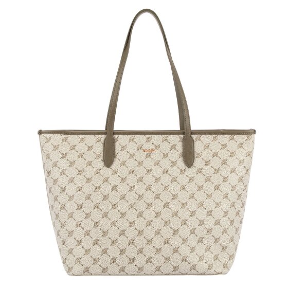 Joop! Mazzolino Borsa shopper 32 cm