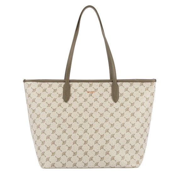 Joop! Mazzolino Borsa shopper 32 cm