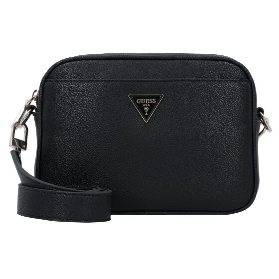 Guess Meridian II Borsa a tracolla 22 cm