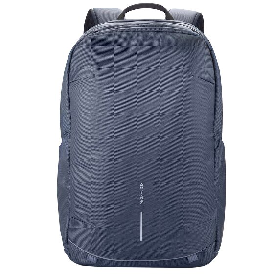 XD Design Zaino Bobby Explore 54 cm Scomparto per laptop