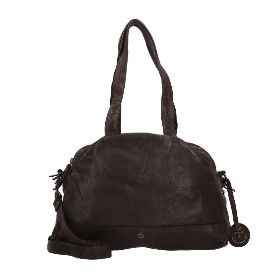 Harbour 2nd Ravina Borsa a tracolla Pelle 42.5 cm