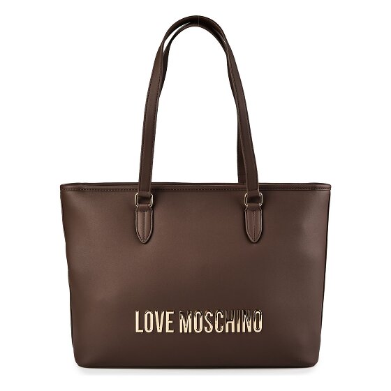 Love Moschino Borsa shopper 39 cm