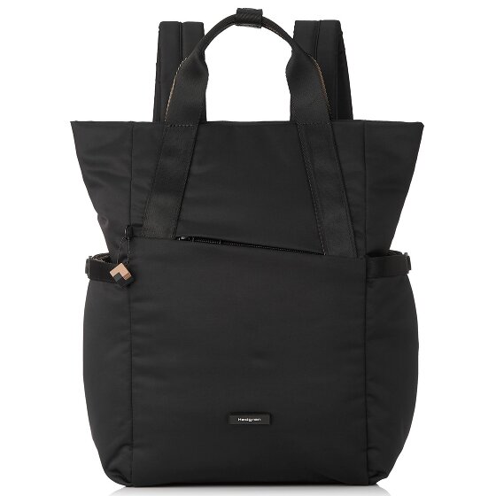 Hedgren Nova Solar Zaino 37,5 cm scomparto per laptop