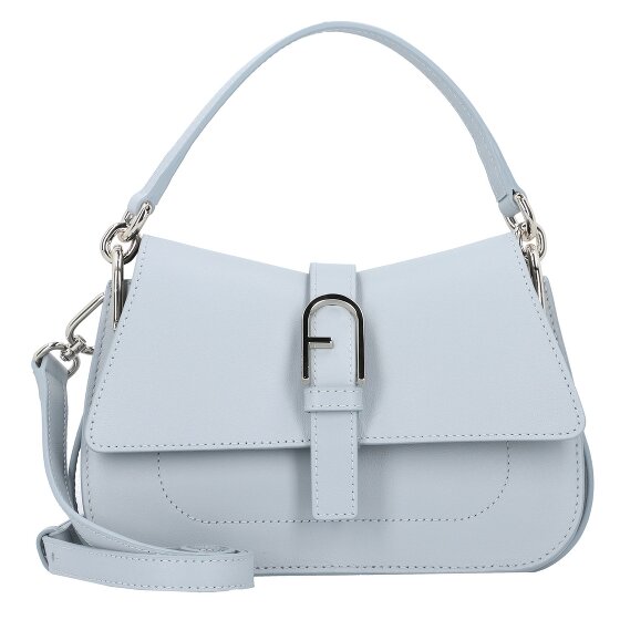 Furla Flow Borsetta Pelle 21 cm