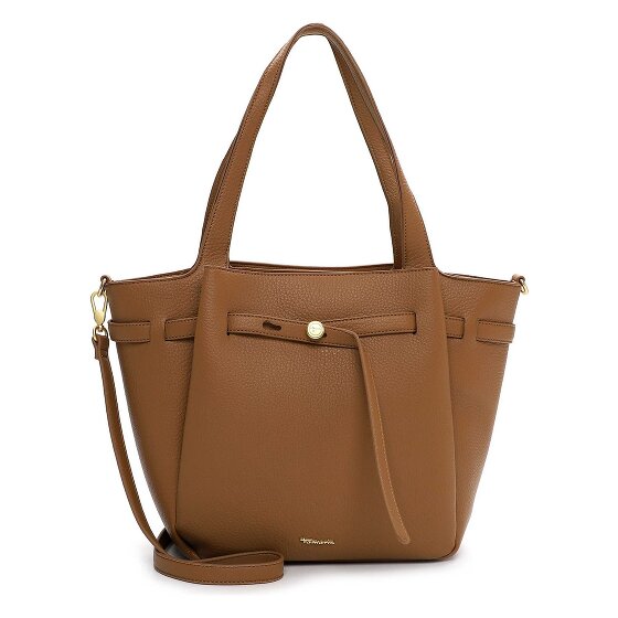 Tamaris TAS Kathi SC Borsa shopper 43 cm