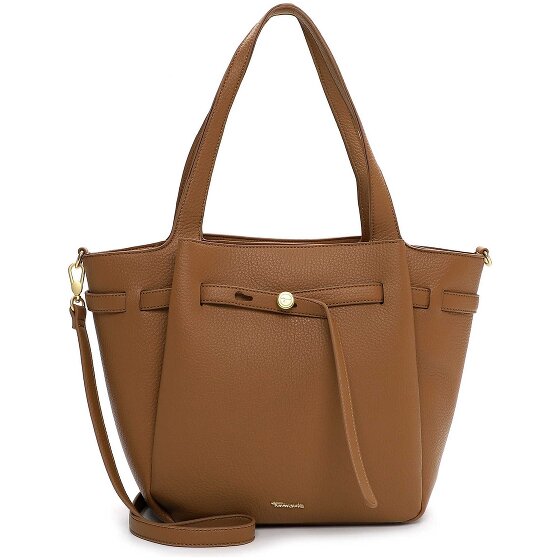 Tamaris TAS Kathi SC Borsa shopper 43 cm