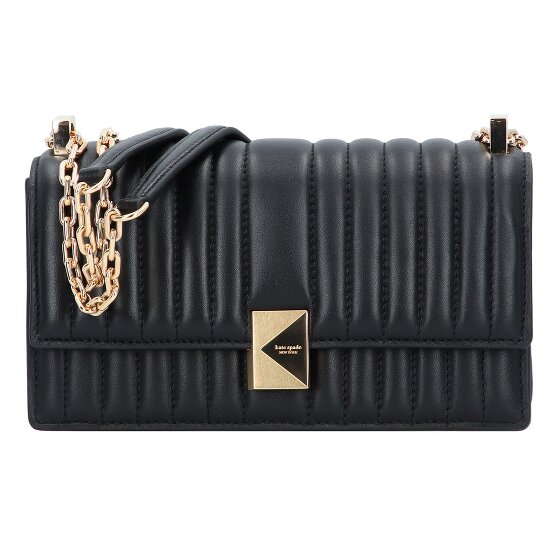 Kate Spade New York Deco Borsa a tracolla Pelle 19.5 cm