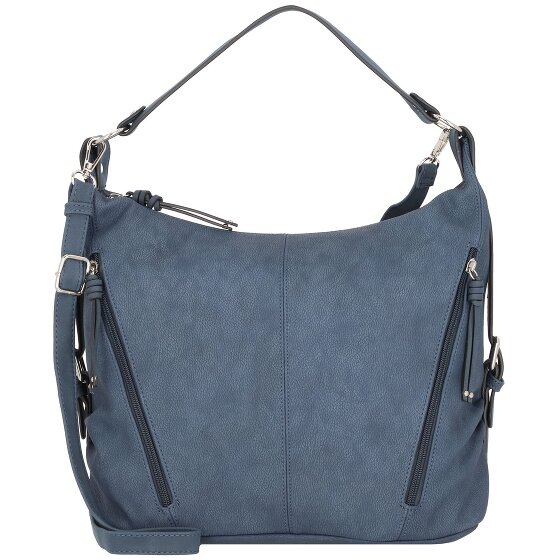 Tom Tailor Borsa a tracolla Caia 37 cm