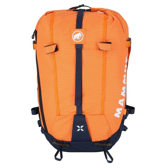 Mammut Trion 28 Zaino da trekking 51 cm