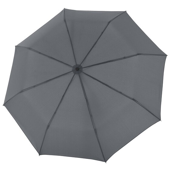 Doppler Mia Salzburg Ombrello tascabile 27.5 cm