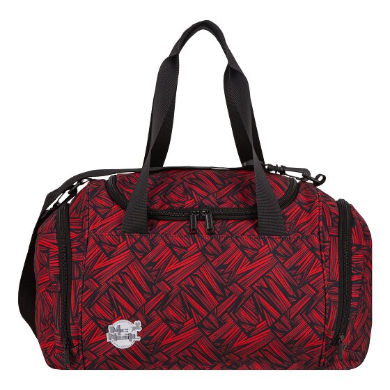 McNeill Borsa sportiva 37 cm