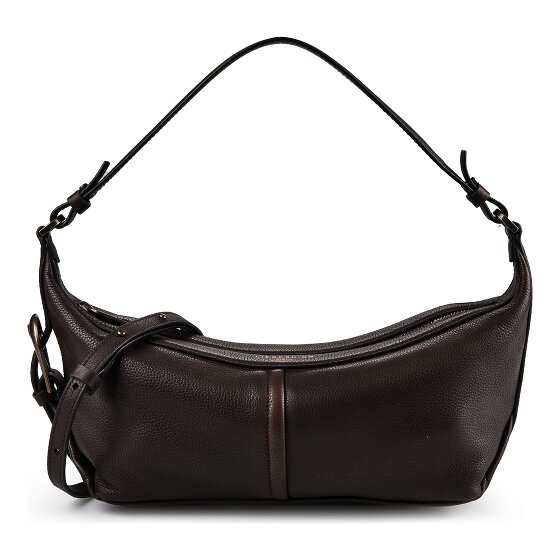 Liebeskind Paris II Borsa a spalla S Vera Pelle 26 cm