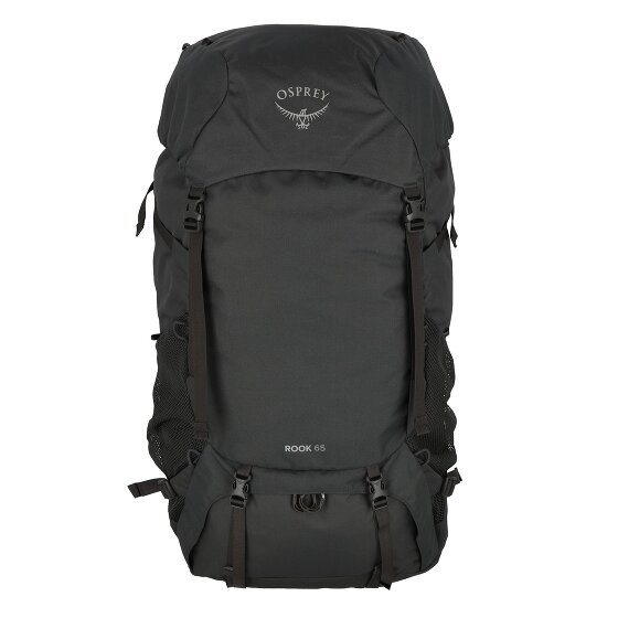 Osprey Rook 65 EF Zaino da trekking 74 cm