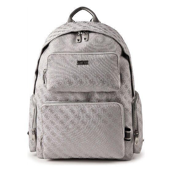 Guess Boston Zaino da giorno 42 cm