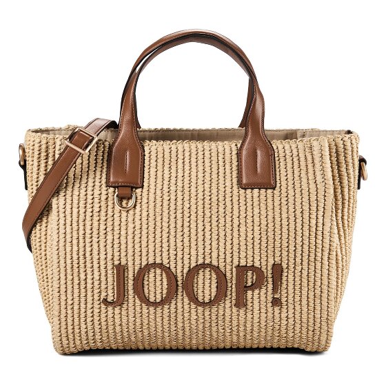 Joop! Stromboli Borsetta 37.5 cm