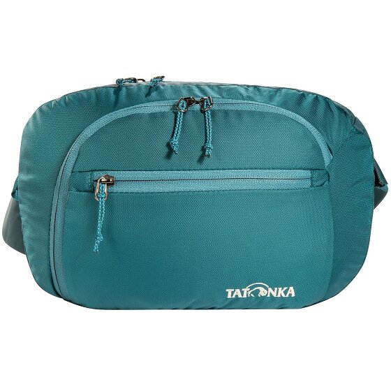 Tatonka Hip Sling Pack Marsupio 32 cm