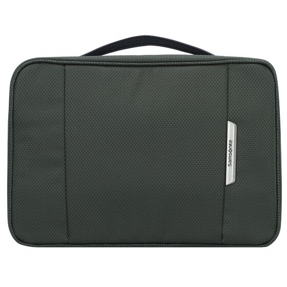 Samsonite Respark Borsa da toilette 25 cm