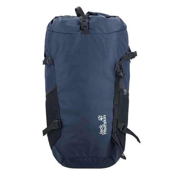 Jack Wolfskin Velocity Lite Zaino da trekking 55 cm