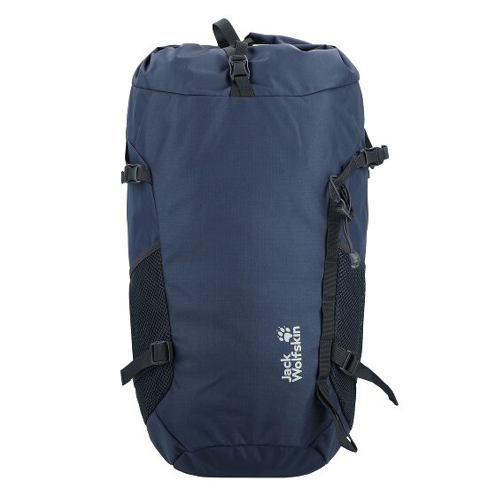 Jack Wolfskin Velocity Lite Zaino da trekking 55 cm