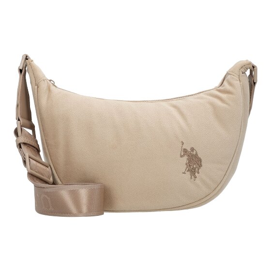 U.S. Polo Assn. Benton Borsa a tracolla 23 cm