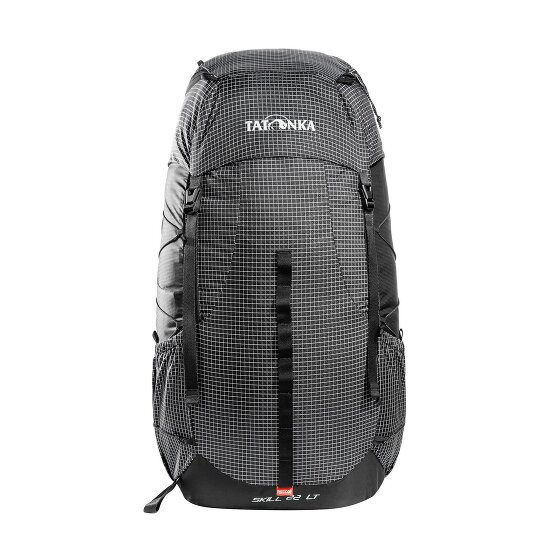 Tatonka Skill 22 Zaino 54 cm