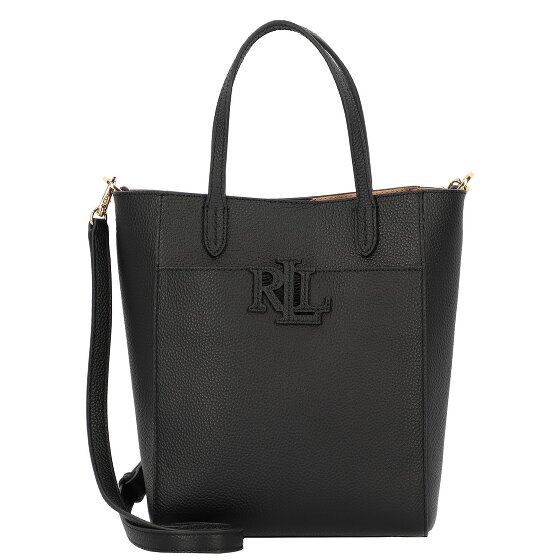 Lauren Ralph Lauren Cameryn Borsetta Pelle 23 cm