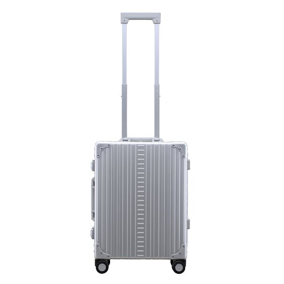 Aleon Traveler International 4 Roll Cabin Trolley 55 cm