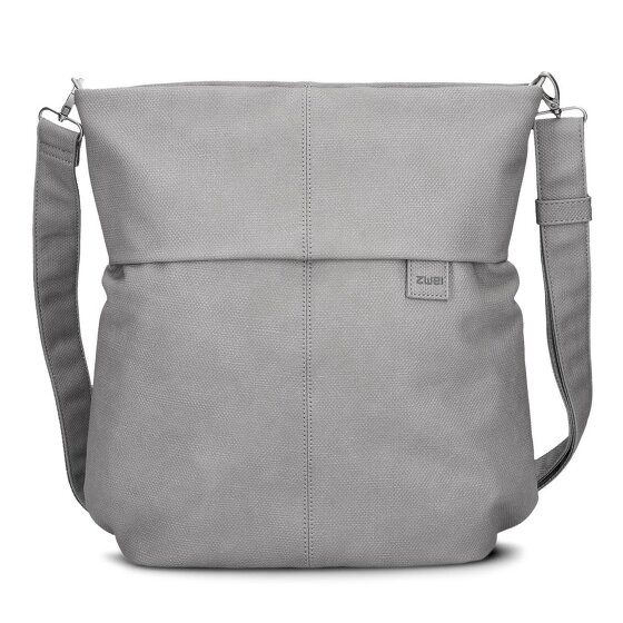Zwei Mademoiselle.M Borsa a tracolla 35 cm
