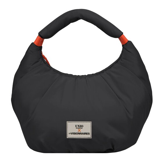 LES VISIONNAIRES Unio Kitzbuehel Borsa a tracolla L 41.5 cm