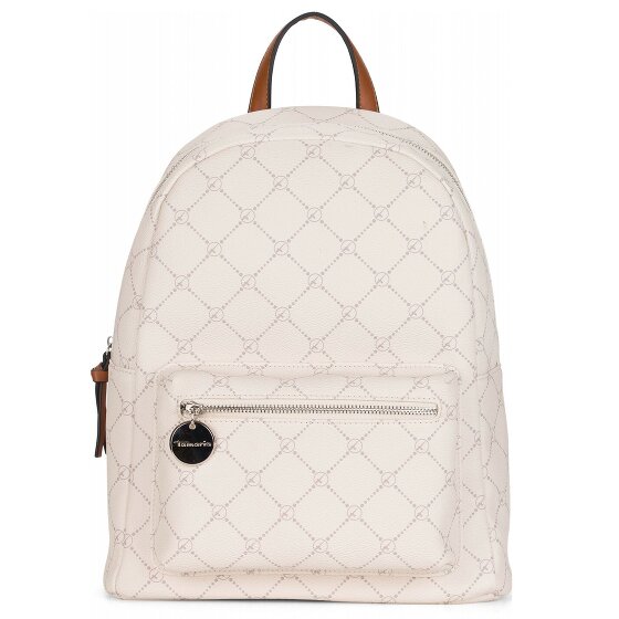 Tamaris Zaino Anastasia Classic City 34 cm
