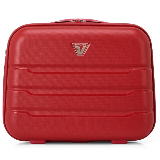 Roncato B-Flying Astuccio 34 cm