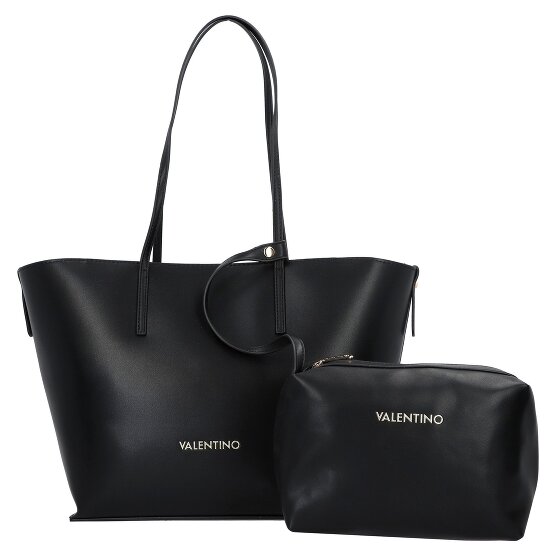 Valentino Samy Borsa shopper 31 cm