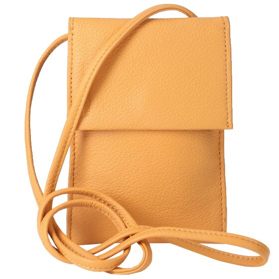 FredsBruder Nastally Custodia per cellulare Pelle 12.5 cm