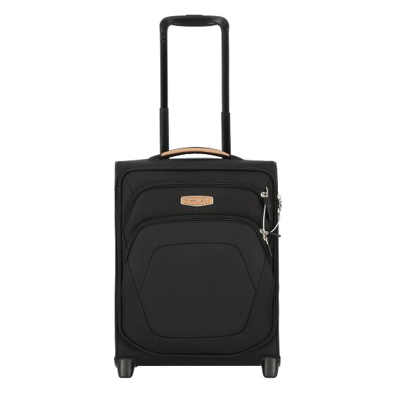 Samsonite Spark Sng Eco 2 ruote Carrello della cabina 45 cm
