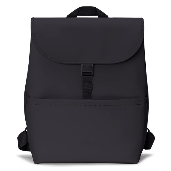 Ucon Acrobatics Mion Zaino da giorno 39 cm Scomparto per laptop