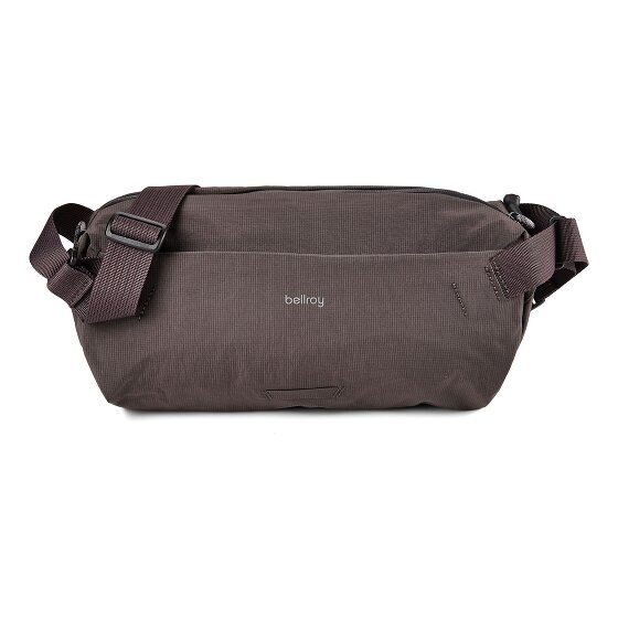 Bellroy Lite Borsa a tracolla 28 cm