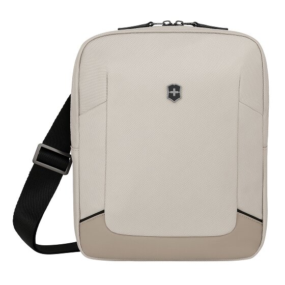 Victorinox Altmont Modern Borsa a tracolla 23 cm