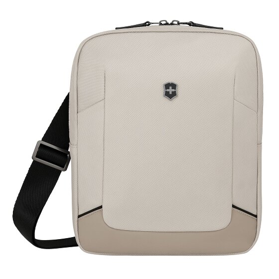 Victorinox Altmont Modern Borsa a tracolla 23 cm