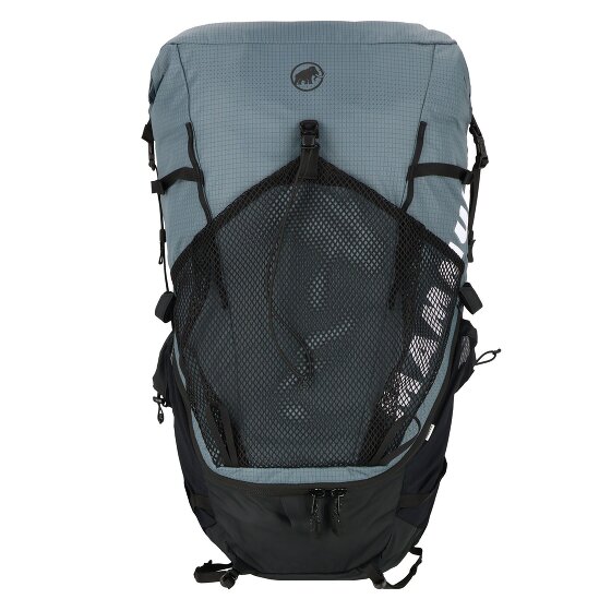 Mammut Ducan Spine Women Zaino da trekking 72 cm