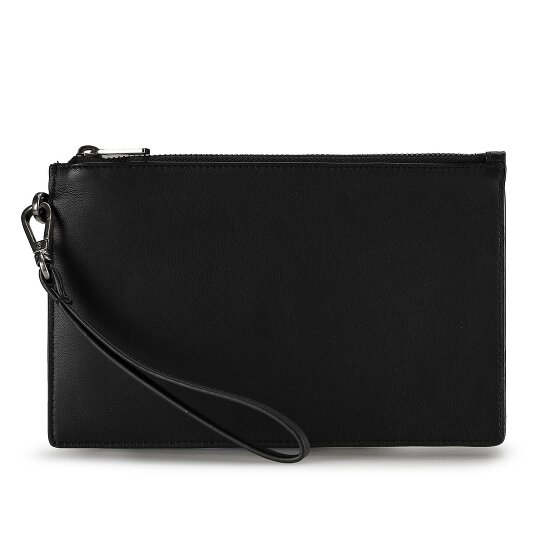 Liebeskind Borsa per cosmetici Pelle 22.5 cm
